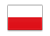 VEGLIO ALDO srl - Polski